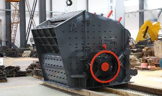 aggregate jaw crusher layouts – Grinding Mill China