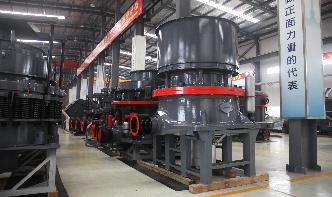 price of ball mill 600mm x 600mm in india 