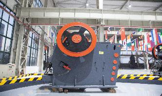 Wet magnetic separator for sale in Philippines