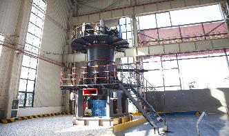 B Series VSI Crusher|Grinding mill machine|vertical ...