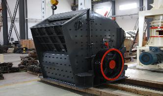 Gypsum Crushing Mill Manufacturer In India In India