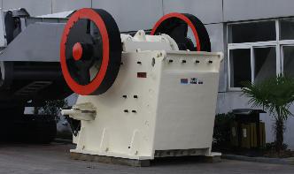 Coal Crusher Machine Small Capacity From China