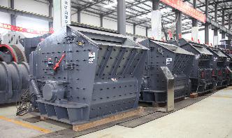 Coal Washery Machine In India 