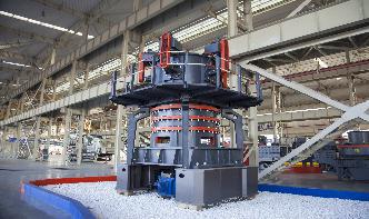 dual impeller leaching tank for mineral processing