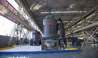 ntpc coal crusher machine kahalgaon 