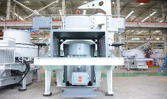 italy crusher manufacturer 