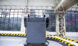 crusher manufacturers in italy 