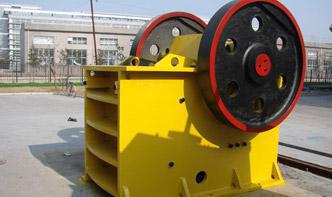 increase the capacity of cone crusher 
