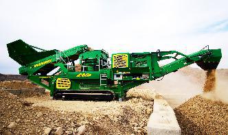 Small Scale Mining Machines Sale South Africa 