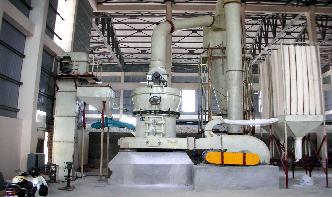 grinding mill proses semen pdf 