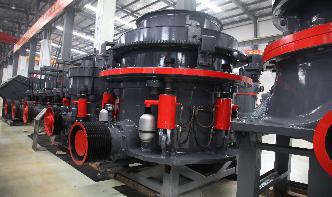 Coal Grinding Mill Pulverizer My siteName