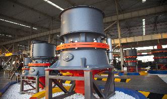 lignite handling system in power plant line digram pdf