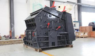 mfr1500 rotary coal pulverizer burner for batch mix ...