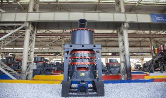 sand and gravel separator machine for sale philippines