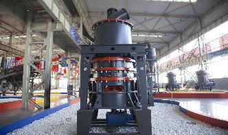 Crusher Tabel Jaw – Grinding Mill China