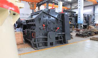 method statement for using mobile jaw crusher on site
