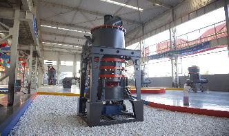 Ppt On A Hydrulic Shaper Machine Mining Machinery
