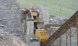converting kg to cft of mm aggregate of crusher