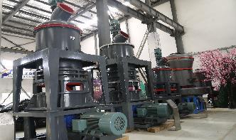 rpm of iron ore grinding mill 