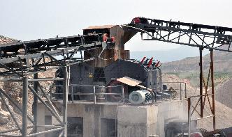 crusher manufacturer in italy 