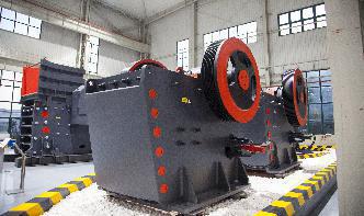 coal washery suppliers in india