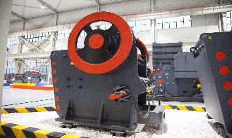 machines pierre concasseur en Chine usine de concassage de ...
