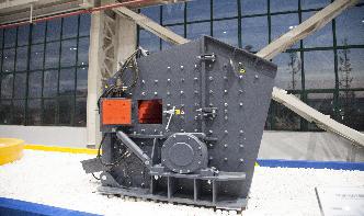 in stone crusher sizes with 10mm and 20mm