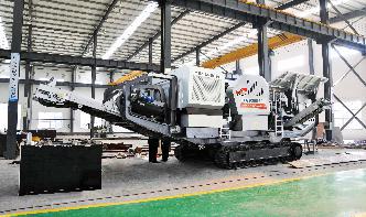Gypsum Primary Crusher For Sale 