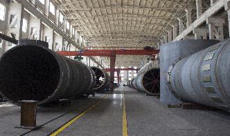 ball mill for iron ore alog 