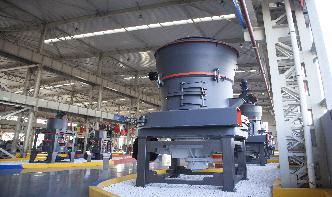 table top concrete grinding mill 