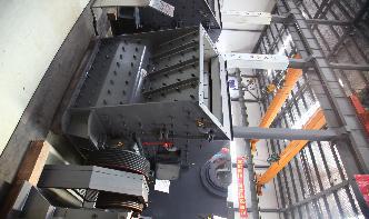 Jiangsu Sammlite Machinery Co., Ltd. EDM Wire Cut ...