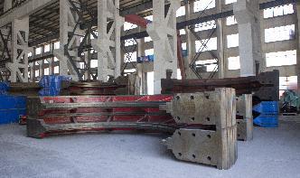 Pearlitic Nodular Iron Rolls From China China Mill Roll ...