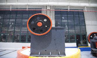 2014 new durable iron ore ball mill in dubai | ball mill ...