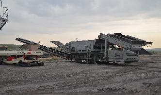 Pe400x600 Mineral Grinding Machine | Crusher Mills, .