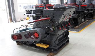 jaw crusher manufacturer in italy .