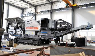 Rock mining equipment for industry in Ghana, South Africa ...