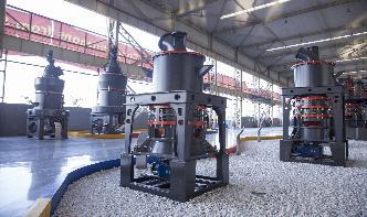 small cil processing plant design – Grinding Mill China