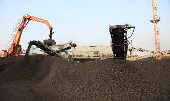 Robust China iron ore imports in March may be .