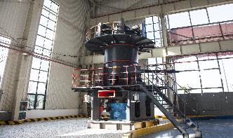 barite grinding mill amp grinding unit .