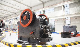 high quality mining equiment double impeller leaching tank