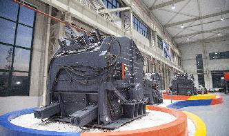 gypsum crushing machine for sale india