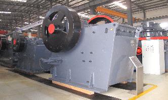mining magnetic separator for iron ore mining production line