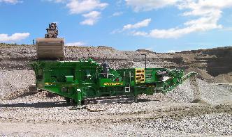 method a jaw crusher 