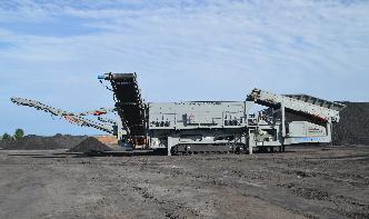 costs of aggregate crushing plant in gujarat 11498