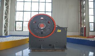 ucrania vibration manganese ore grinding .