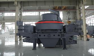 Coal Fired Power Plant Pulverizer Parts