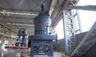 talc grinding machines supplier 