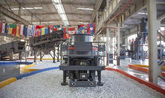 used portable rock crusher for sale pakistan crusher,s