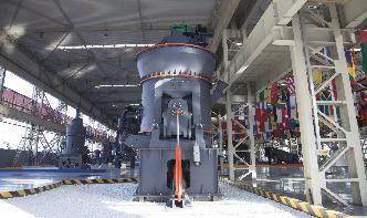 industrial sand making machine manufacturer for mining