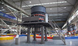 cip process gold machinery south africa 